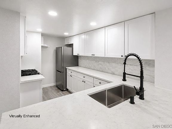 3rd image of 9895 Scripps Westview Way Unit 149