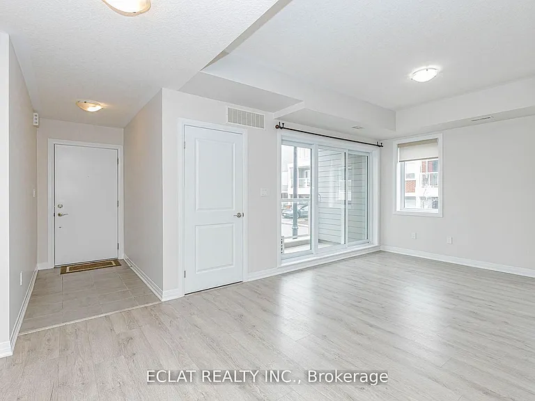 36 Vitality Dr — Photo 3