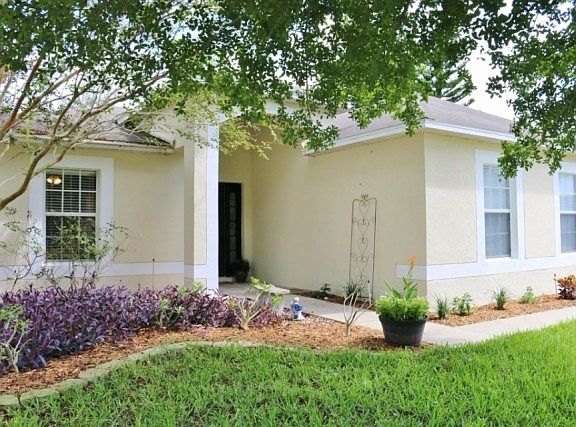 4th image of 337 Winding Cove Ave