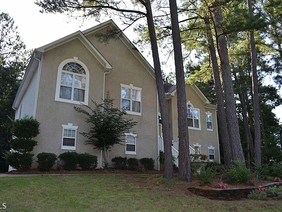 2nd image of 255 Rock Hill Dr #41