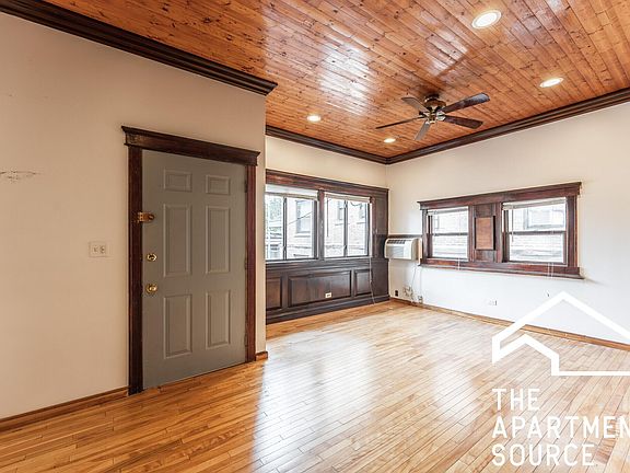 5th image of 2252 N Cleveland Ave