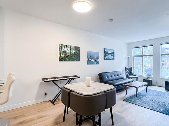5th image of 101 Morrissey Rd #217