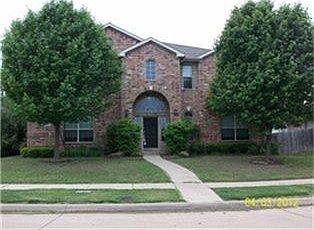 1st image of 1027 Grand Teton Dr