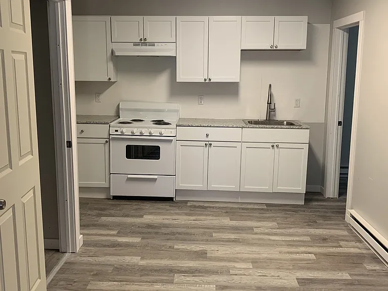 287 Elm St — Photo 10