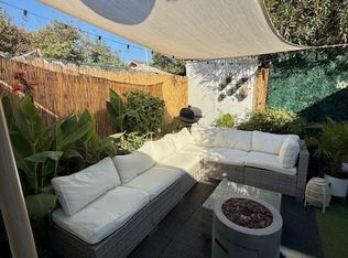180 Rainier St, San Jose, CA 95126