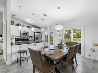 5281 NW Ever Rd, Port Saint Lucie, FL 34983