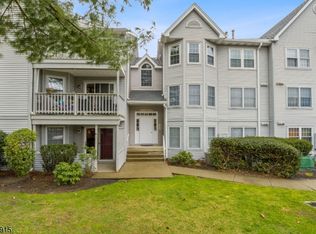 11 Boulder Run Rd #11, Paterson, NJ 07501