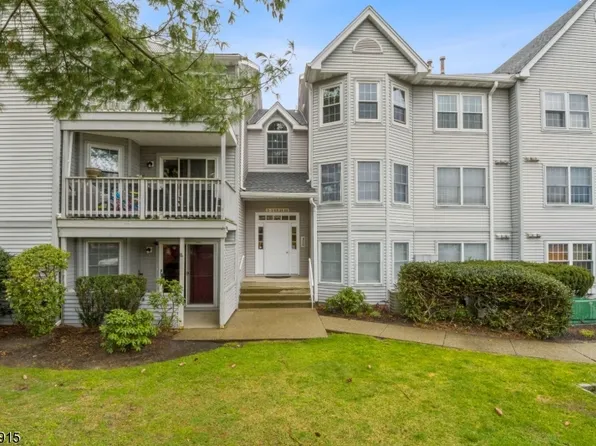 11 Boulder Run Rd #11, Paterson City, NJ 07501
