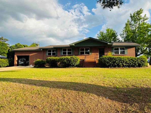 104 Lawrence Ave, Opp, AL 36467