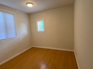 (Undisclosed Address), Oakland, CA 94619