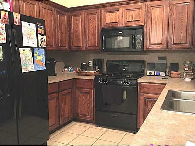 2nd image of 15013 S Kyle Dr