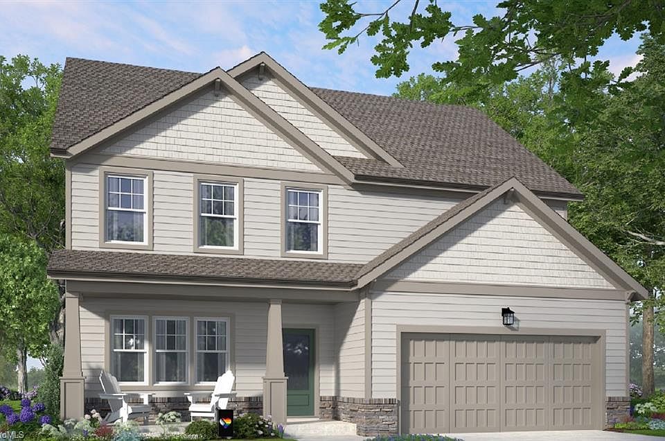 1st image of 9199 Stoney River Ln