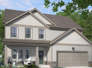 9199 Stoney River Ln, Kernersville, NC 27284