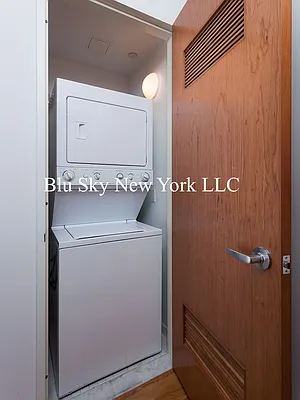 Rented by Blu Sky New York LLC | media 46