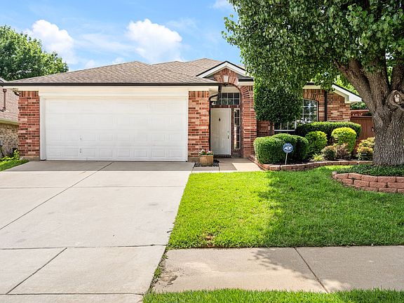 2nd image of 7105 Herman Jared Dr