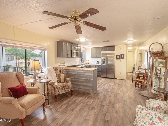 4th image of 7657 E Horseshoe Lane