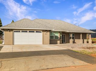1915 Dean Rd, Paradise, CA 95969