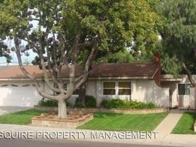 1076 N Gracia St, Camarillo, CA, 93010