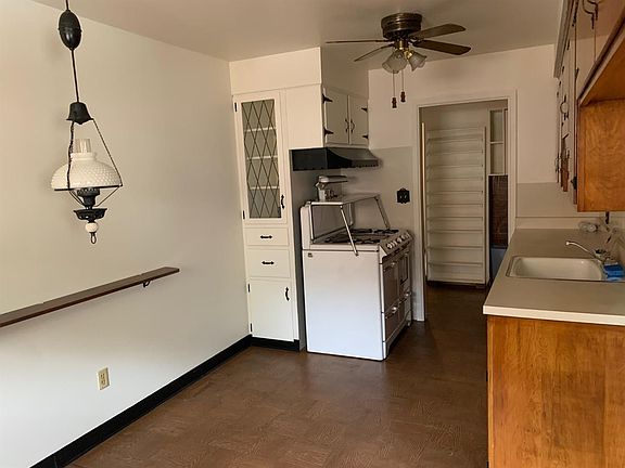 5th image of 2709 Armco Dr