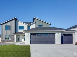 2233 N Roseland Ave, Star, ID 83669