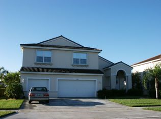 6383 Shadow Tree Ln, Lake Worth, FL 33463