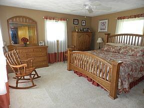 5th image of 5274 S State Road 129