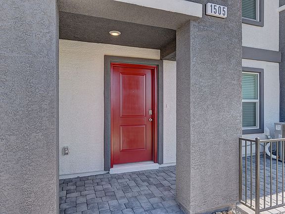 3rd image of 1505 Pamela Springs Ln