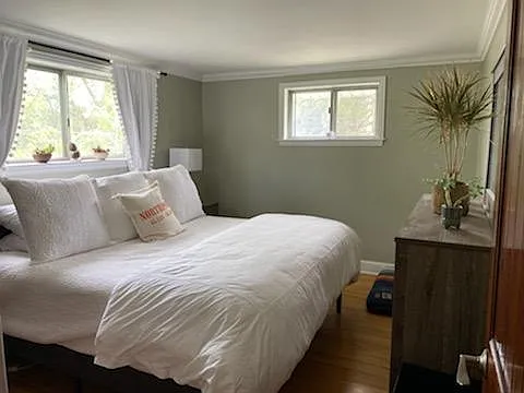 3600 Aspen Ct — Photo 7