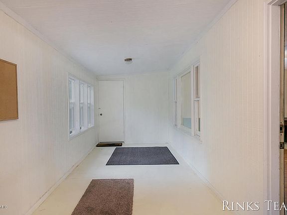 2nd image of 1054 Alden Nash Ave NE