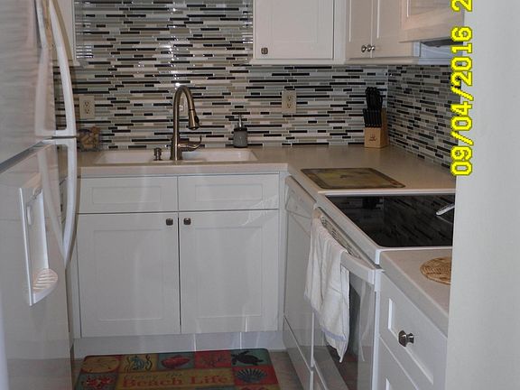 3rd image of 2987 Atlantic Ave #1803
