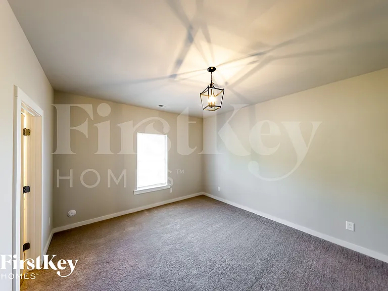 50 County Road 1701 — Photo 9