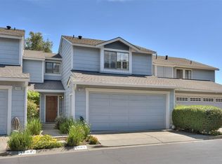 1305 Black Oak Ct, Pinole, CA 94564