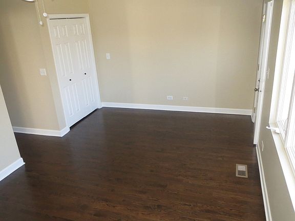 3rd image of 1525 Kenilworth Ave