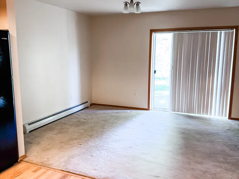 530 Burton St #3A — Photo 20