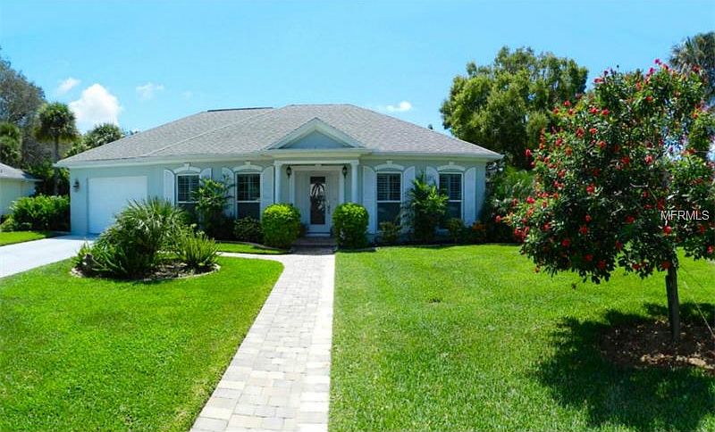 1st image of 4 Bermuda Cir