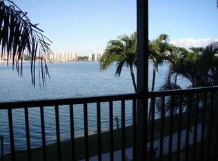 118 Lake Emerald Dr APT 204, Fort Lauderdale, FL 33309
