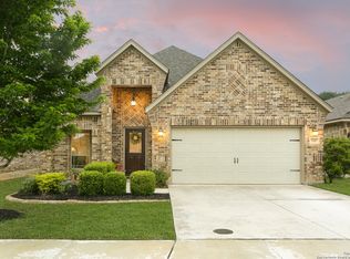 115 Dover Downs, Boerne, TX 78006
