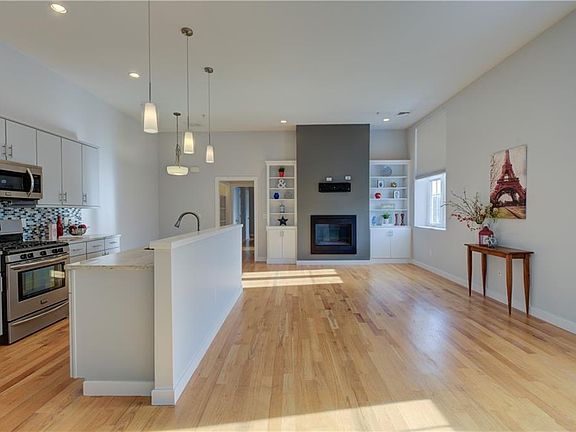 5th image of 10 Queen St #4