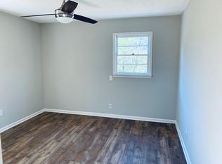 1787 Cassville Rd, Cartersville, GA 30121