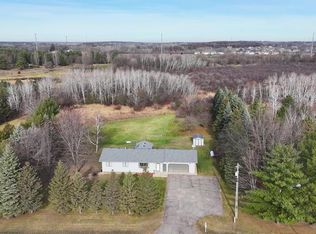 4108 255th St, Saint Cloud, MN 56301