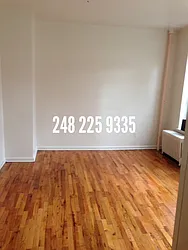 Rented by Best Apartments North Inc