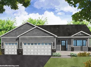 8038 Lost Lake Rd #220-230-130, Nisswa, MN 56468