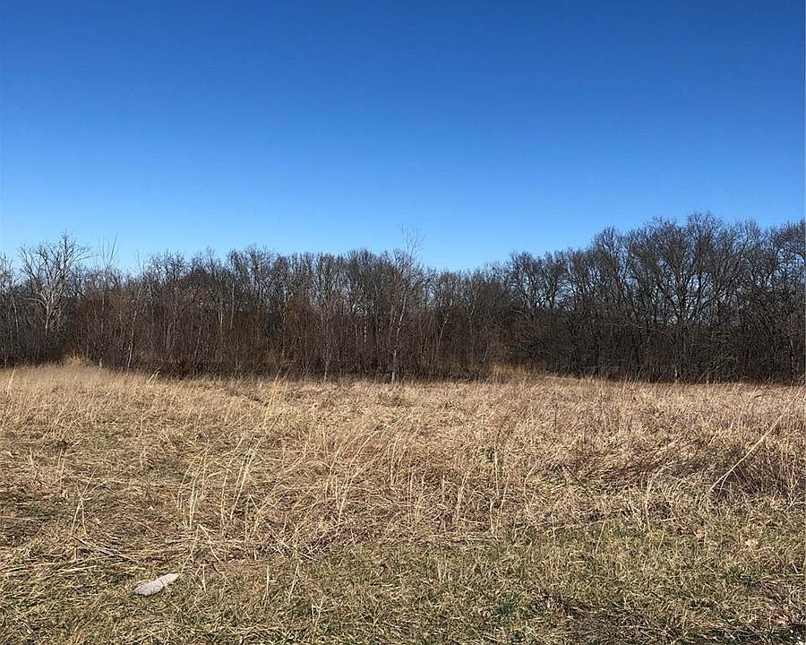 1st image of 5041 Highland Meadows Rd