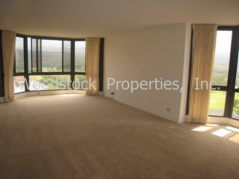 1st image of 5070 Likini St APT 1207