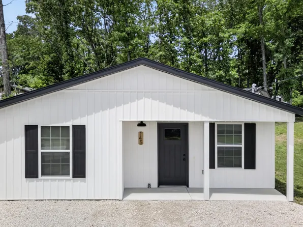 145 Mccann Road, Powersite, MO 65731