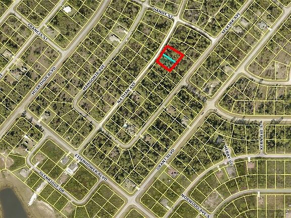 5th image of 337 Nathan Ave #S