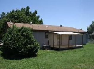 10 Quail Cv, Harrison, AR 72601