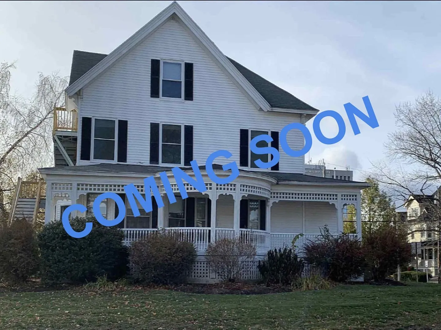 2 bed, 1.0 bath, 1164 sqft, $1,795 — Photo 1