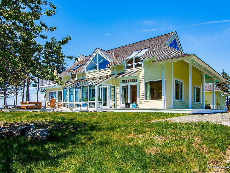 1st image of 160 Fifield Point Rd
