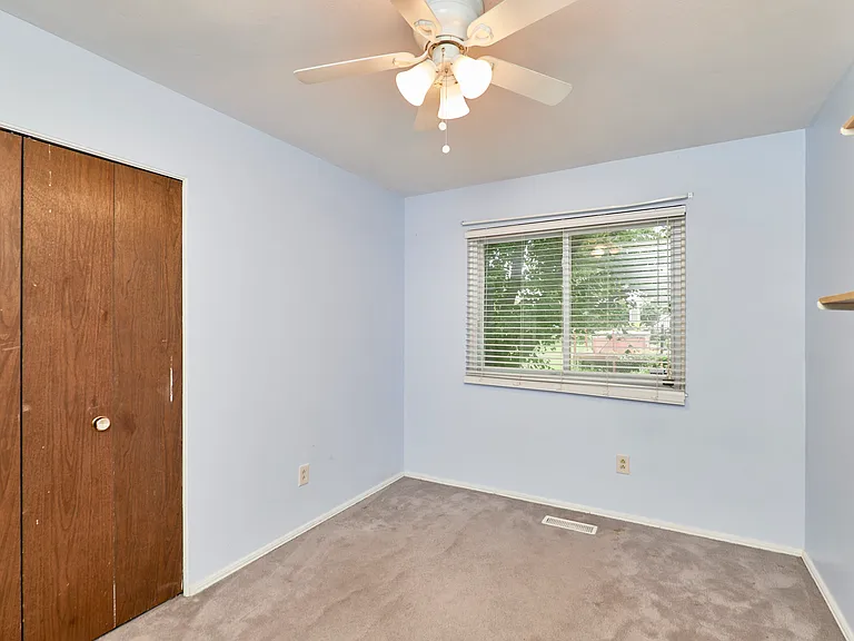 1815 Lakemont Ln — Photo 16